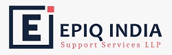 EPIQ INDIA SUPPORT SERVICES LLP